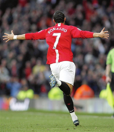 梅西在美职 梅西在美职