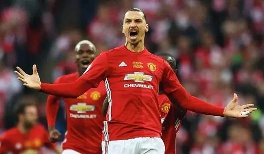 象塑造的深 象塑造的深