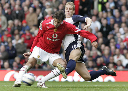 西未来的长 西未来的长