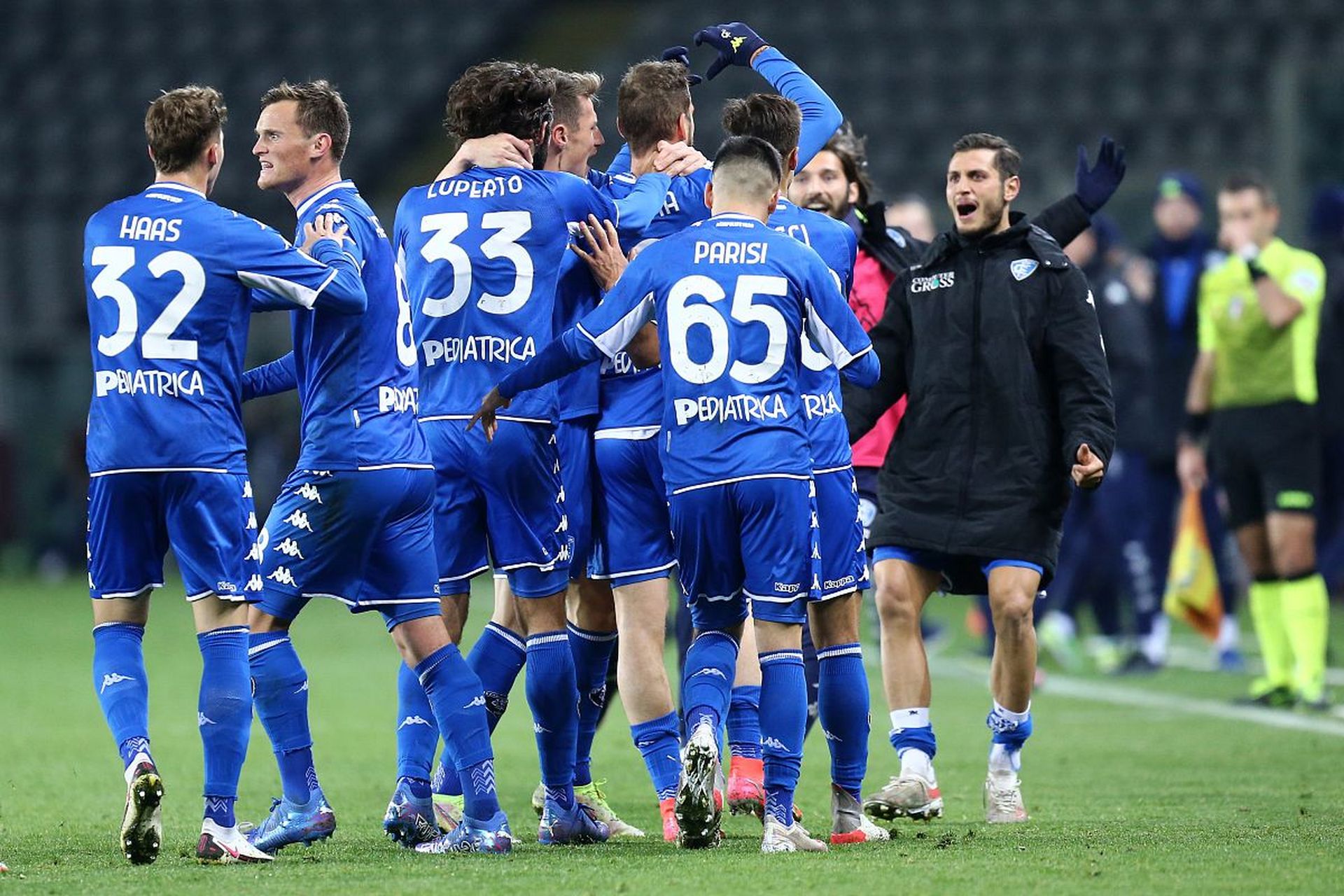 一对一能力 一对一能力