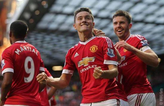 巴塞罗那近 巴塞罗那近