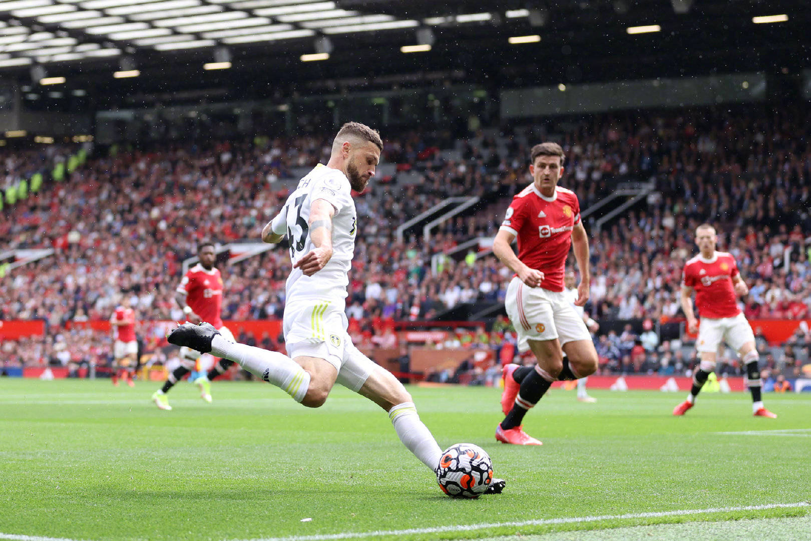 惊天转会费 惊天转会费